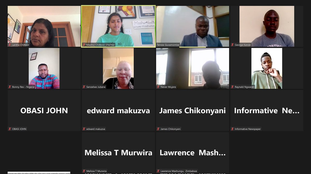 EcoEthicsZimbabwe tweet media