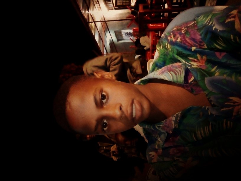MwizerwaAndrew's tweet photo. https://t.co/51VUkgKiCk