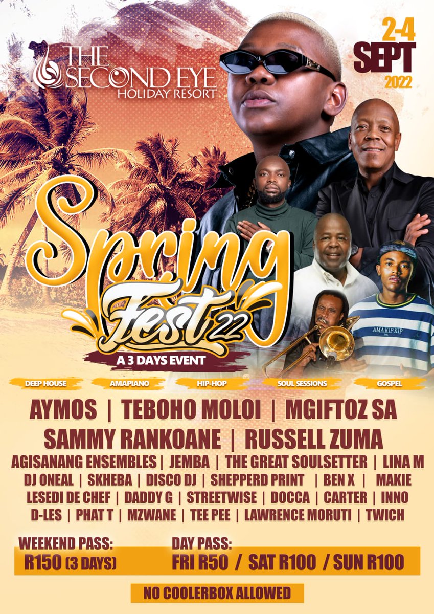 Russell_Zuma's tweet image. Northern cape Tonight 🚀