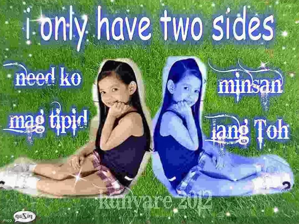 calleux_femme's tweet photo. hehe https://t.co/PYMTwEGAtn