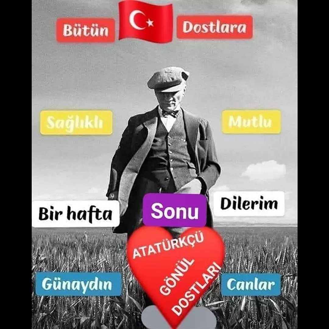 MustafaCego2's tweet image. 