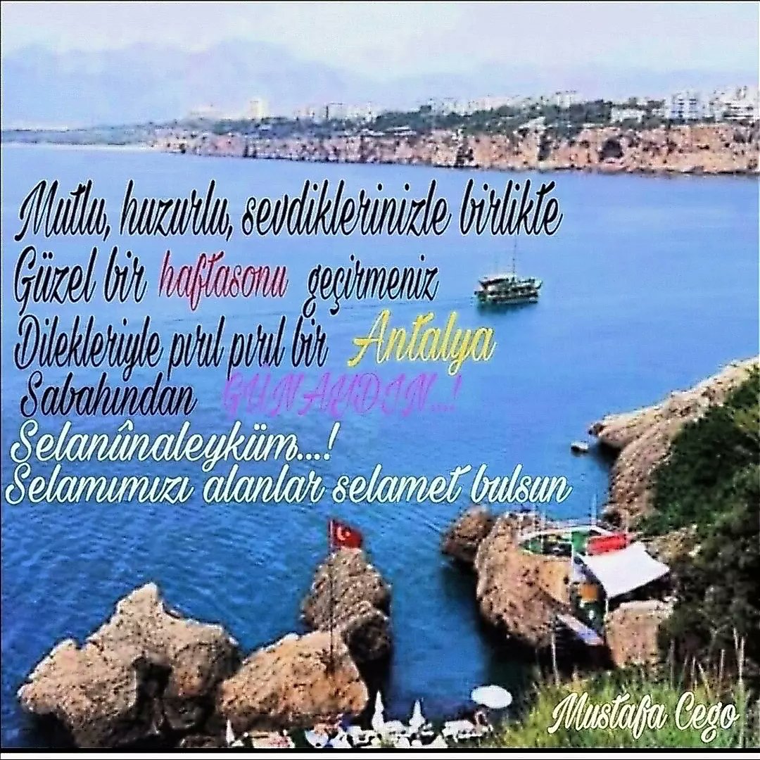 MustafaCego2's tweet image. 