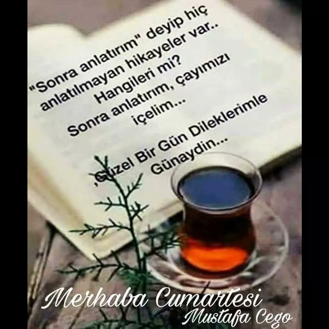 MustafaCego2's tweet image. 