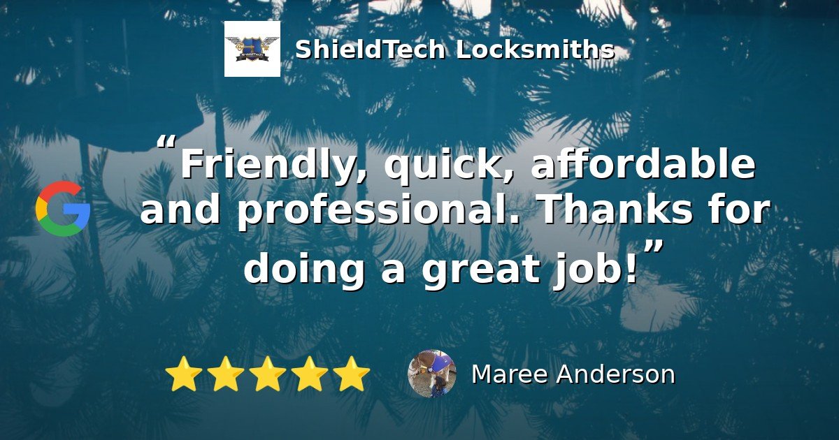 ShieldtechL tweet picture