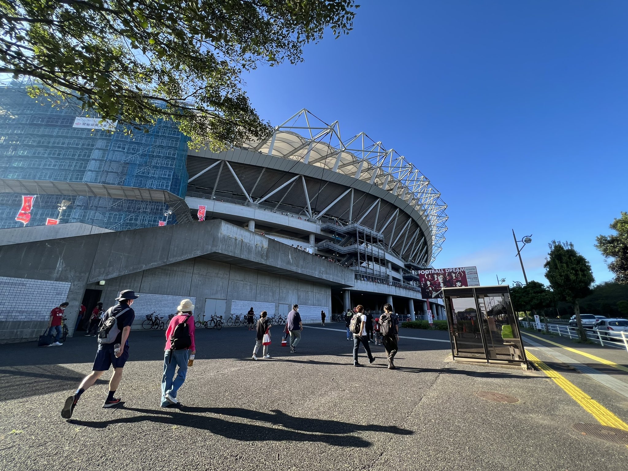Bx 浦和レッズ Bx Urawareds Twitter