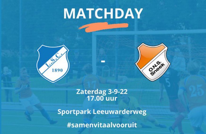 pierdejongauto's tweet photo. We gaan los Beker 2022- 2023  Heerlijk https://t.co/DQ3vw4fP63