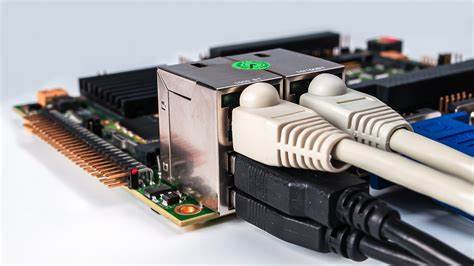 Mirrorinstitute's tweet image. We provide embedded system training in Chennai. Great experience of learning everything from scratch... Practical based training, kits provided to students... Trainer specialized in embedded stream.
#bestembeddedtraininginchennai
#embeddedsystemcoursewithplacement
#embedded