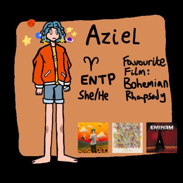 Pygmalionsys's tweet image. Me when I - aziel (he/she)