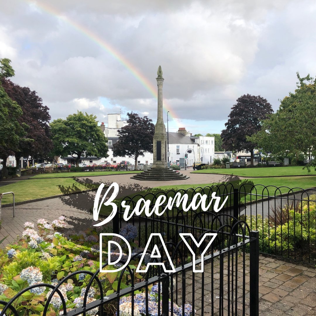 SCYD (@scydteam) on Twitter photo This weekend our youth Events team will be serving our great community starting today at the Braemar Day celebrationsand then the Highland games tomorrow.
<a href="/pkcyouthwork/">PKC Youth Work</a> <a href="/cayagyouth/">Cayagyouth</a> <a href="/GannochyTrust/">The Gannochy Trust</a> <a href="/YMCATayside/">YMCA Tayside</a> <a href="/YouthLogos/">Logos Youth Project</a> <a href="/TheBreatheProj/">The Breathe Project</a> <a href="/tweetKYTHE/">KYTHE (Kinross-Shire Youth Enterprise)</a> <a href="/YouthAlyth/">Alyth Youth Partnership</a> This weekend our youth Events team will be serving our great community starting today at the Braemar Day celebrationsand then the Highland games tomorrow.
<a href="/pkcyouthwork/">PKC Youth Work</a> <a href="/cayagyouth/">Cayagyouth</a> <a href="/GannochyTrust/">The Gannochy Trust</a> <a href="/YMCATayside/">YMCA Tayside</a> <a href="/YouthLogos/">Logos Youth Project</a> <a href="/TheBreatheProj/">The Breathe Project</a> <a href="/tweetKYTHE/">KYTHE (Kinross-Shire Youth Enterprise)</a> <a href="/YouthAlyth/">Alyth Youth Partnership</a>