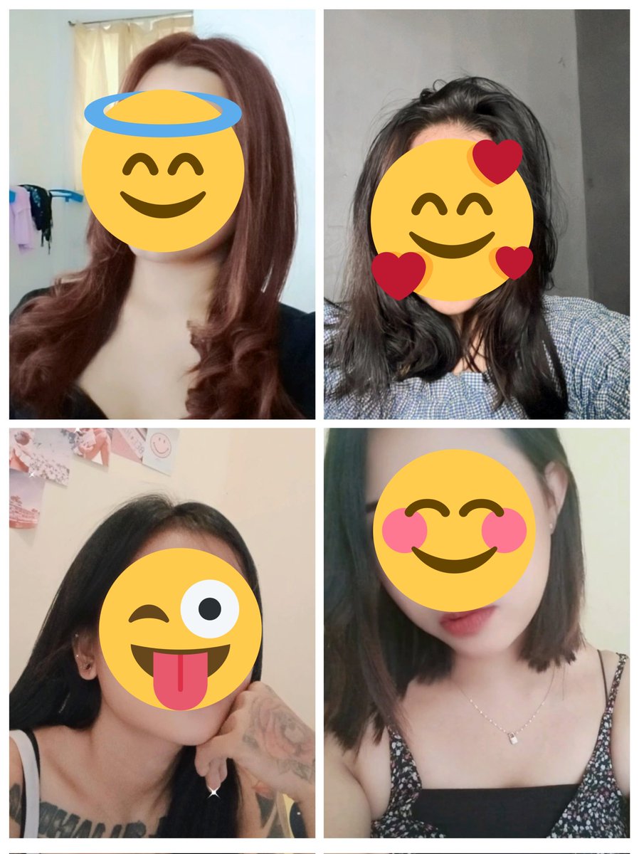 Rumahsejukmsg's tweet photo. Ready mssg lok.bandung 
Wa : 083802211740 
#bandung #kotabandung #massagebandung #spabandung #cewekbandung #jandabandung #bandungnakal #BandungBirahi #bandungmassage #traphy #bandungmassage #dago #braga #cikutra #gatewey #hotelbandung #kosanbandung #jalanjalanbandung #lembang https://t.co/rXbCyPsuRW