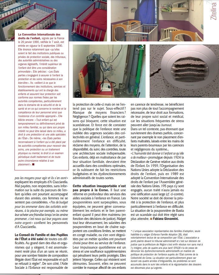 AgnsRogliano's tweet photo. @LucianiJulien @ARRITTI @giajosepha Merci @Arritti. ⤵️ https://t.co/ddQpAdzHor