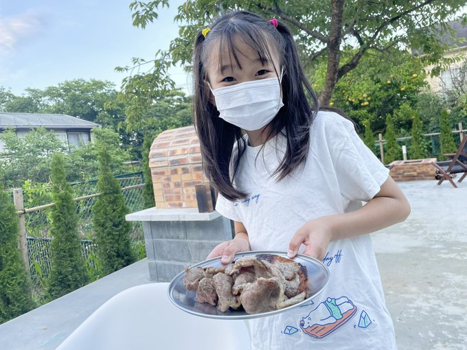 紗矢のTwitter画像29