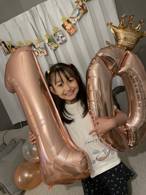 紗矢のTwitter画像27