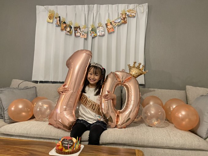 紗矢のTwitter画像26