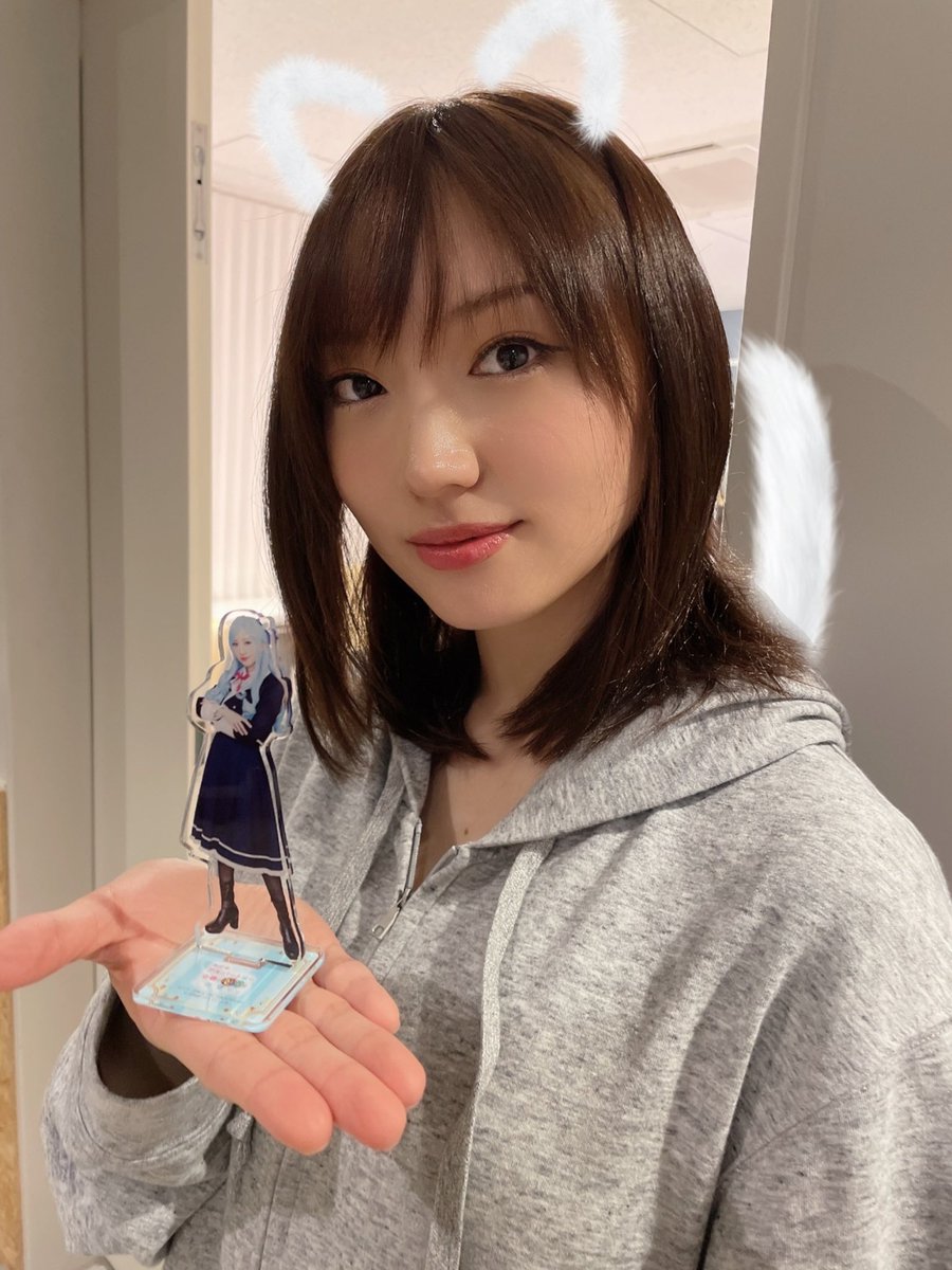 NMB48 鵜野みずき 直筆チェキ めっちゃ! NMB当選分 | unimac.az