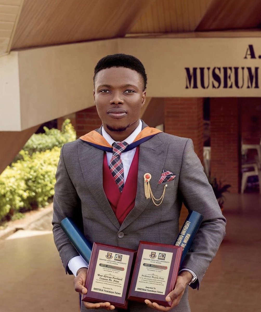 Ogbuefi Uwa Bunkoye On Twitter RT OgbeniDipo Congratulations To ogbuefi-uwa-bunkoye-on-twitter-rt-ogbenidipo-congratulations-to