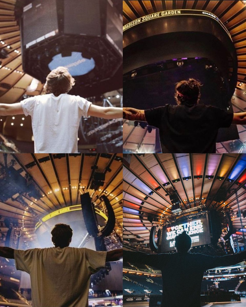 sunfflouwerry's tweet photo. one direction    //       hs1 
fine line            //        harry's house https://t.co/Nap9VRMDZA