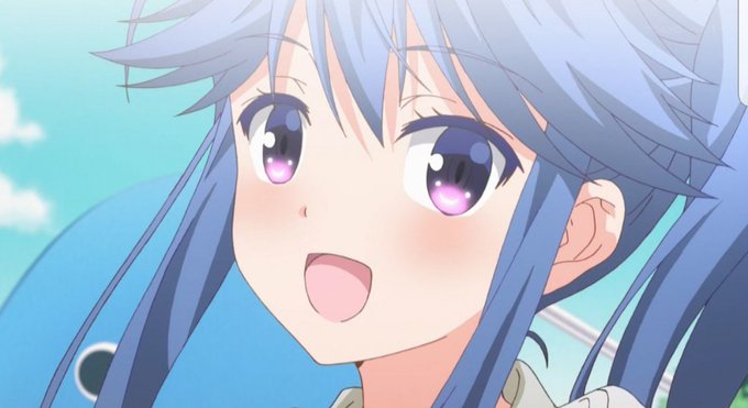 熊谷絵里生誕祭のtwitterイラスト検索結果