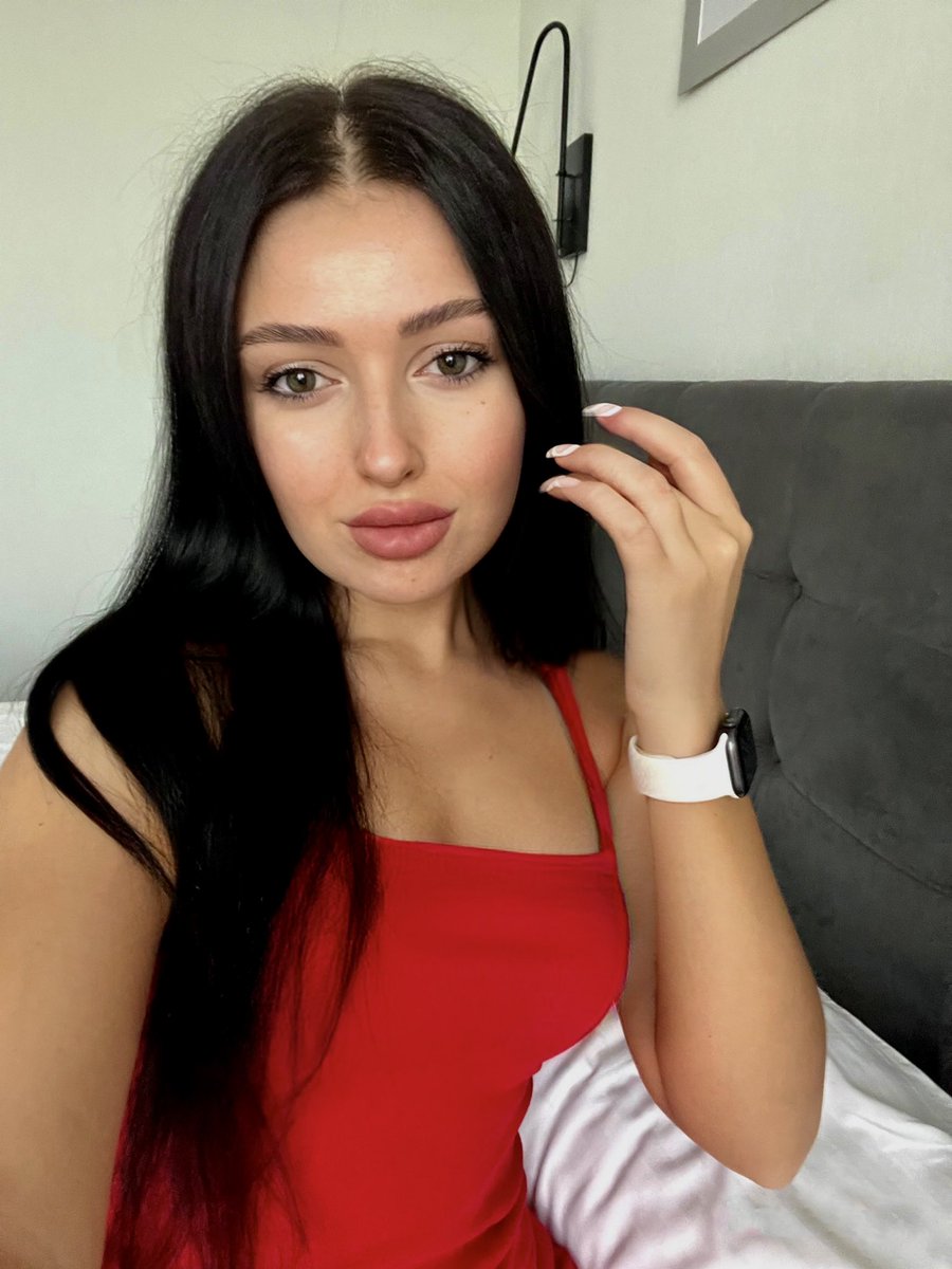 Good morning #NFTfamily ❤️
May your Saturday be magical✨