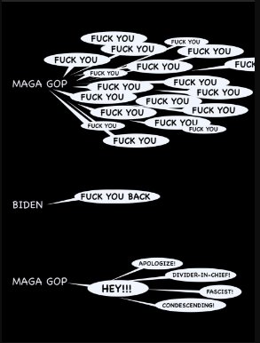 holdenwhite's tweet photo. Exactly. Ugh. https://t.co/6ITA0gqtt9