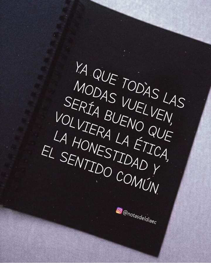 tesacar's tweet photo. Esto sería hasta bueno. https://t.co/Mh0gAPQx3v