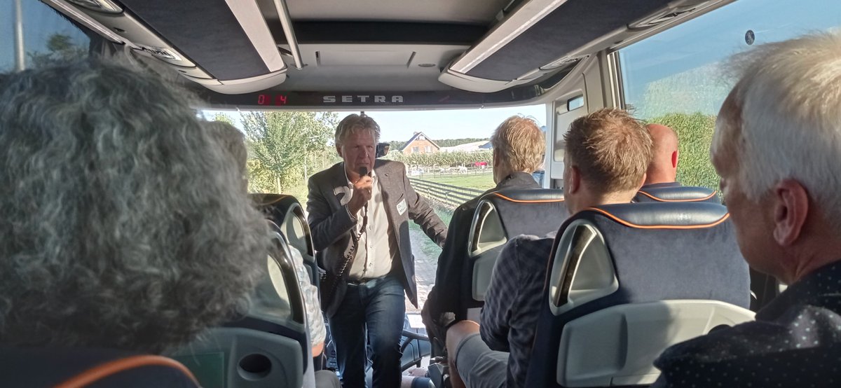 Joep Derksen tweet media