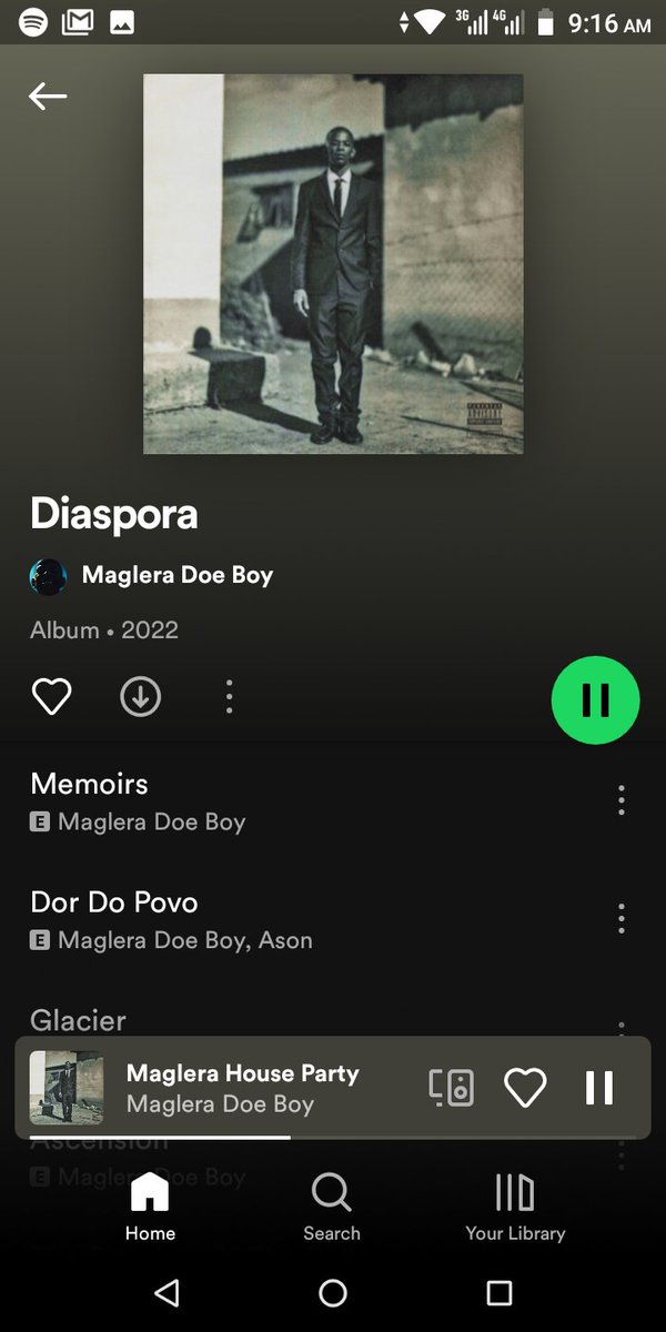 Musiwa_MCY's tweet photo. Production is amazing
👏👌👌👌
@OriginalJayJody @MagleraDoeBoy @VenomZM @Shishiliza44 🇿🇦 https://t.co/0E9vubsjoP