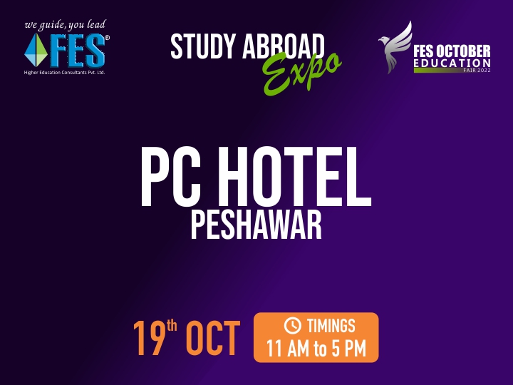 FESConsultants's tweet photo. Get on spot advice regarding education, visas and alot more.
FREE Entry, get yourself registered now!
https://t.co/owfFfV4Ey7
@FesHigher

#fes #fes2022 #studyabroad #opportunities #event #education #careers #educationfair #expo #expo2022 #careeradvice #guidance #Peshawar #career https://t.co/nT4yDx9lsQ