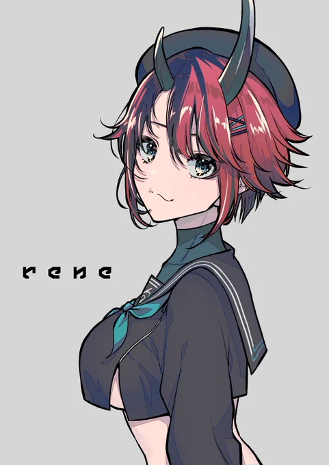 龍ヶ崎リンさん歌声すごくすごくすき #RART 