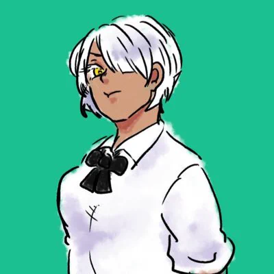 #新しいプロフィール画像 