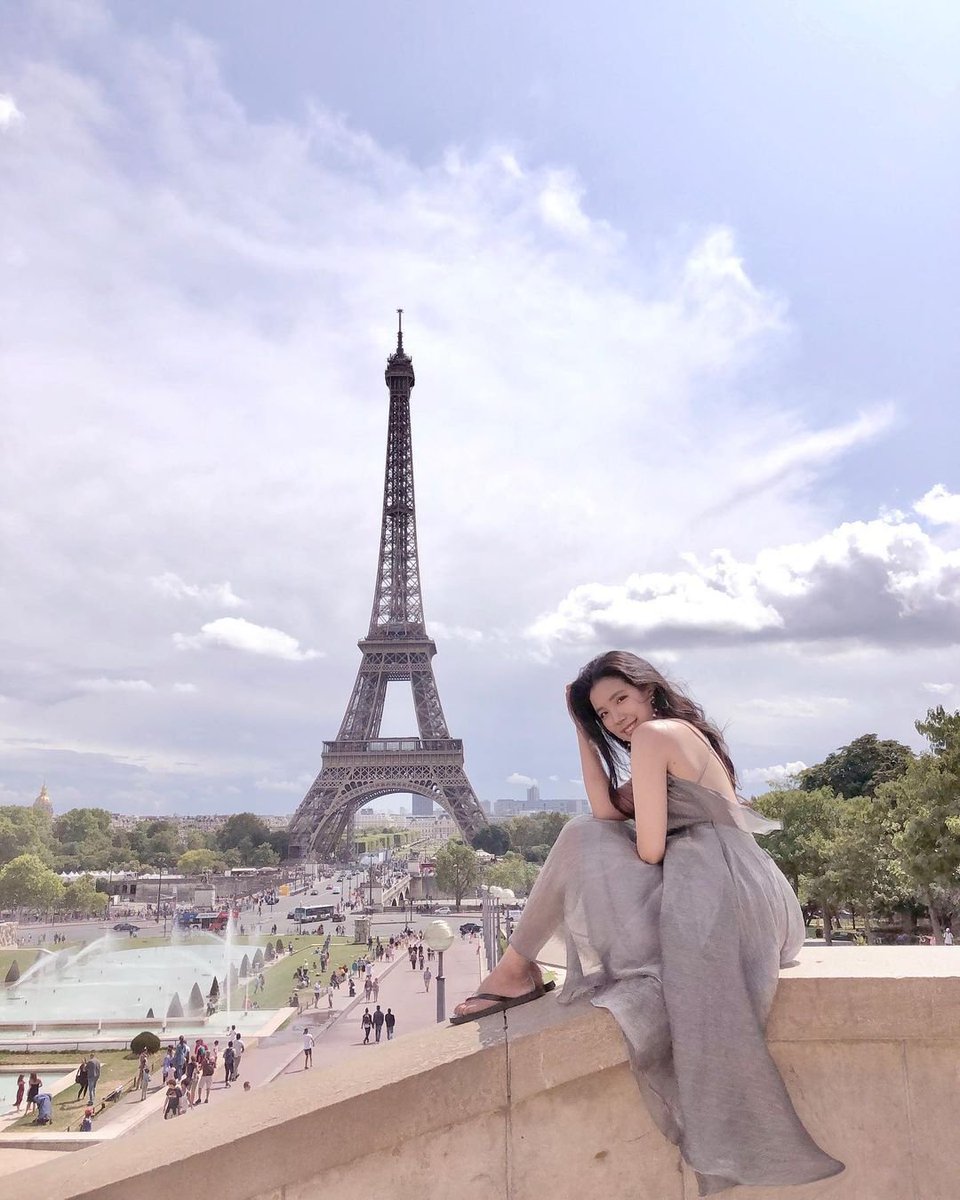 joana Lim (@joanalim_14) on Twitter photo 