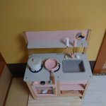 ツイートに含まれる画像