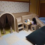 ツイートに含まれる画像