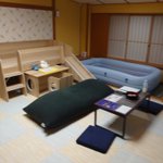 ツイートに含まれる画像