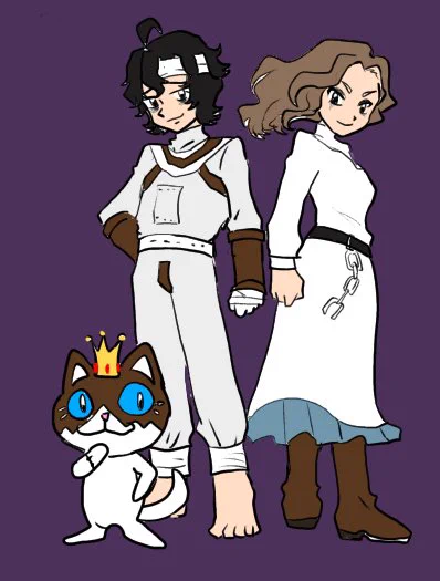 ミルエダがロケット団っぽいと言われて検証してみた 