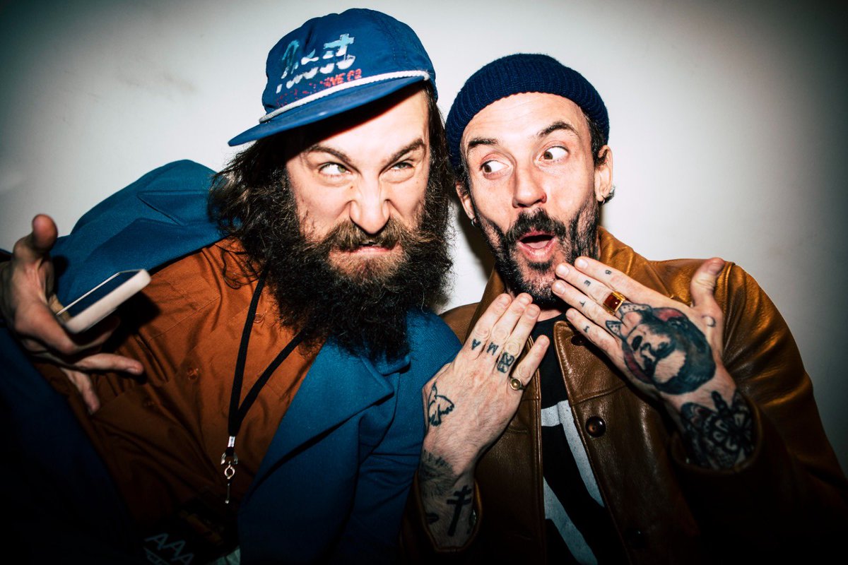 bionic_elbow84's tweet image. 1st run for nearly 2 months due to injury and mental health issues and it was powered by @idlesband 
#running #fitness
#MentalHealthMatters     @UKRunChat @runningpunks