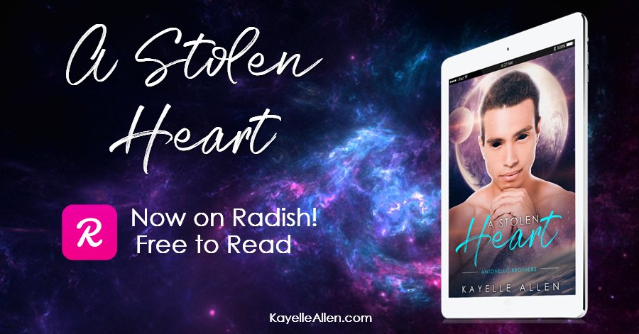 MFRW_ORG tweet media