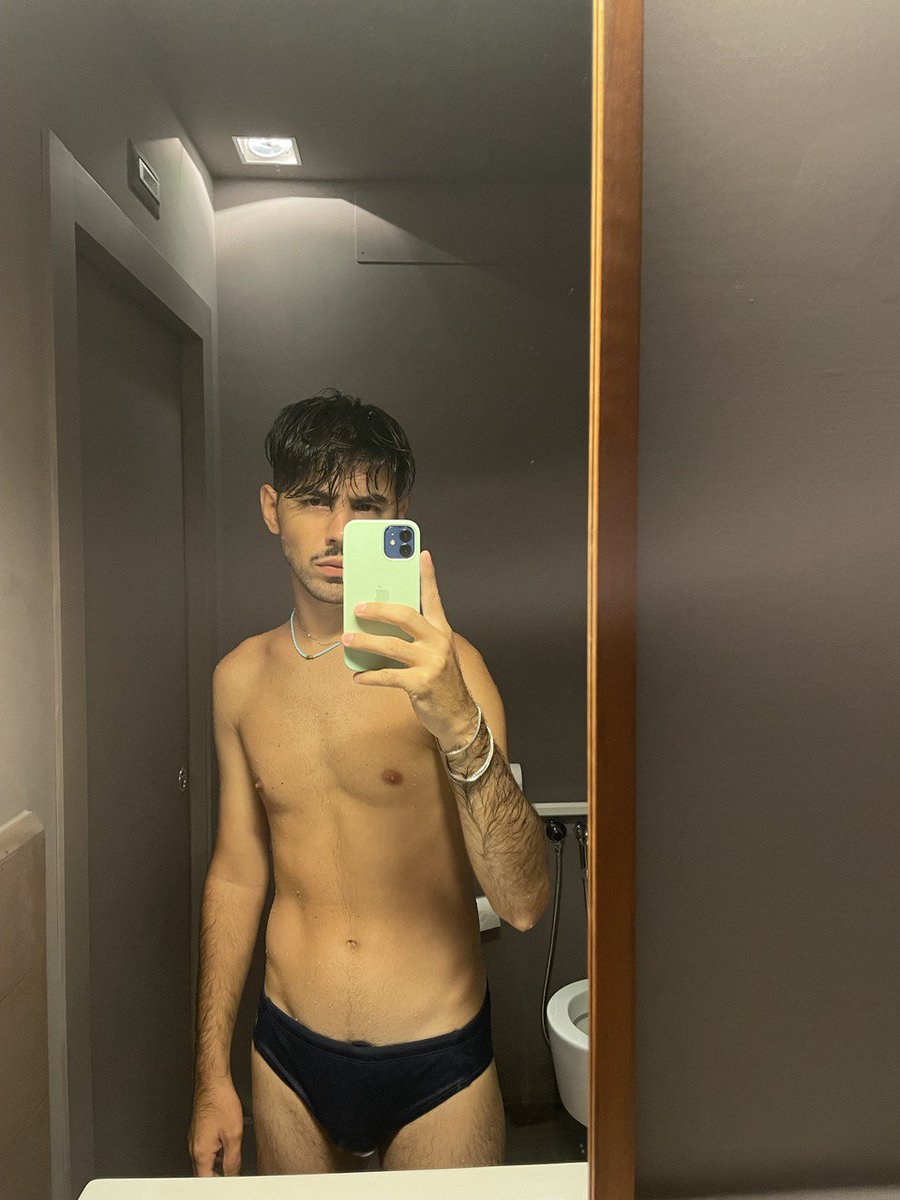 Pītā Pariāro tweet media