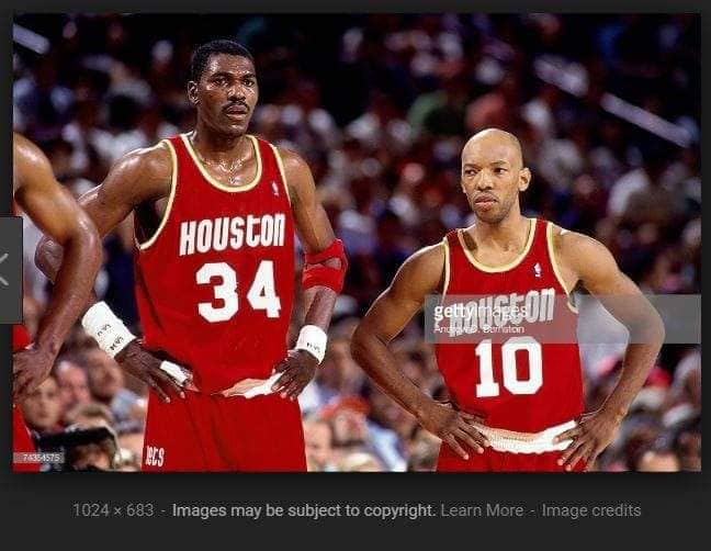 Benjamin Edokpayi on Twitter "Recounting how Havlicek stole the ball