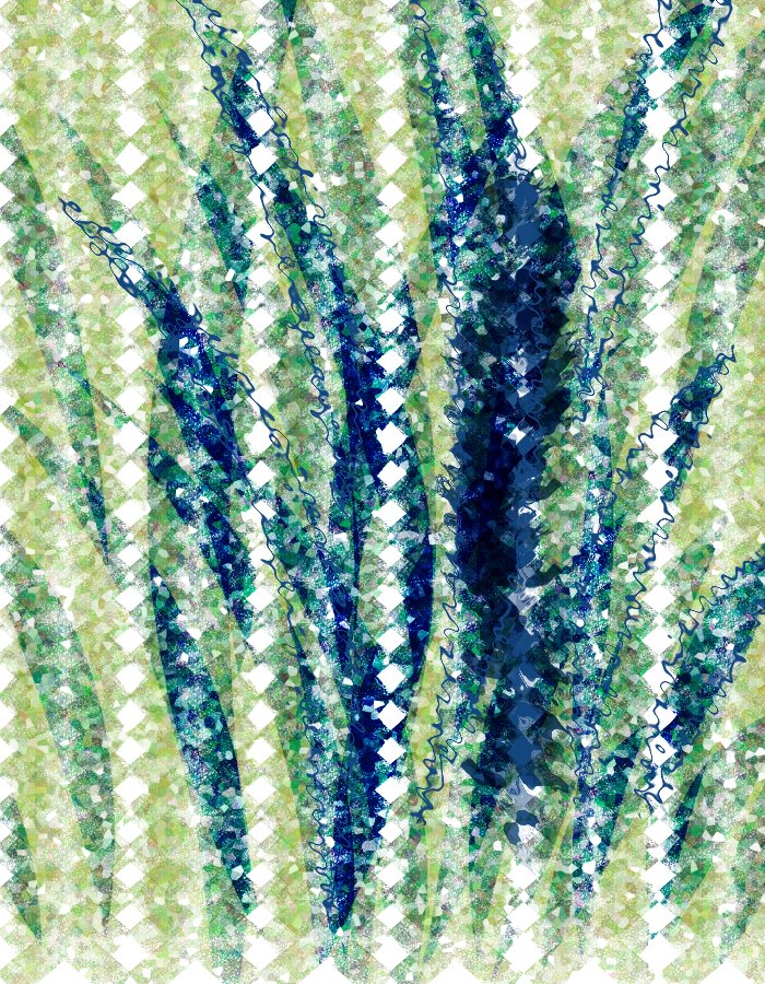 PeenWork's tweet image. Hello, my artwork.-diffusion#
opensea: opensea.io/collection/for…
price: 0.2 ETH
#nfts #nft #nftart #opensea #FOUNDATION