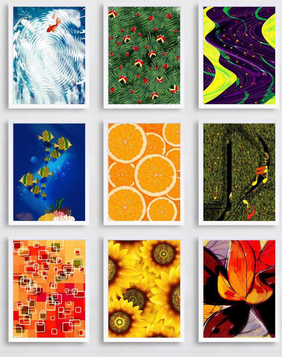 PeenWork's tweet image. Hello, my artwork.-diffusion#
opensea: opensea.io/collection/for…
price: 0.2 ETH
#nfts #nft #nftart #opensea #FOUNDATION