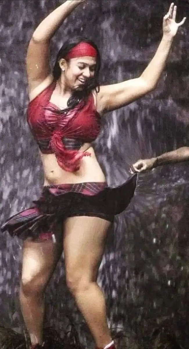 Kaamugan2point0's tweet photo. #Nayan https://t.co/Y0kCZAMhvs