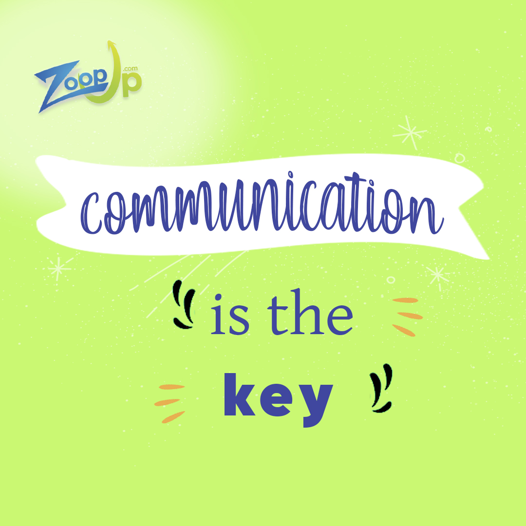 ZoopUpOfficial's tweet photo. Key points a freelancer should keep in mind to have a successful freelancing career.
Interested in freelancing, Register now at https://t.co/RfFBXQOlrV
#happyfreelance #Zooplancer #freelancingfemales #hirefreelancers #hirzezooplancer #FreelancingJobs #ZoopUp #DigitalNomad https://t.co/YewMRzNw0x