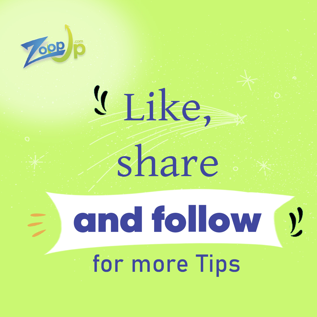 ZoopUpOfficial's tweet photo. Key points a freelancer should keep in mind to have a successful freelancing career.
Interested in freelancing, Register now at https://t.co/RfFBXQOlrV
#happyfreelance #Zooplancer #freelancingfemales #hirefreelancers #hirzezooplancer #FreelancingJobs #ZoopUp #DigitalNomad https://t.co/YewMRzNw0x