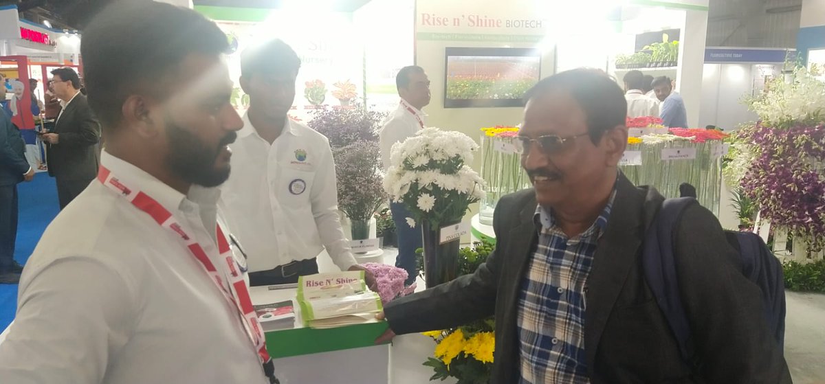 iibsonline's tweet photo. Industry Visit to SEBI & Agri-Tech 2022
#myiibs #mba #pgdm #management #bschools #business #event #trip #momprogram #session #session2022 #industrialvisit #trave #collegetrip #collegetour #travelling #skills #motivation #training #knowledge #learning #experience #knowledge https://t.co/Eq64Ki1Nh9