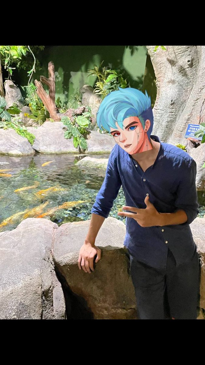 Bosik inc tweet media