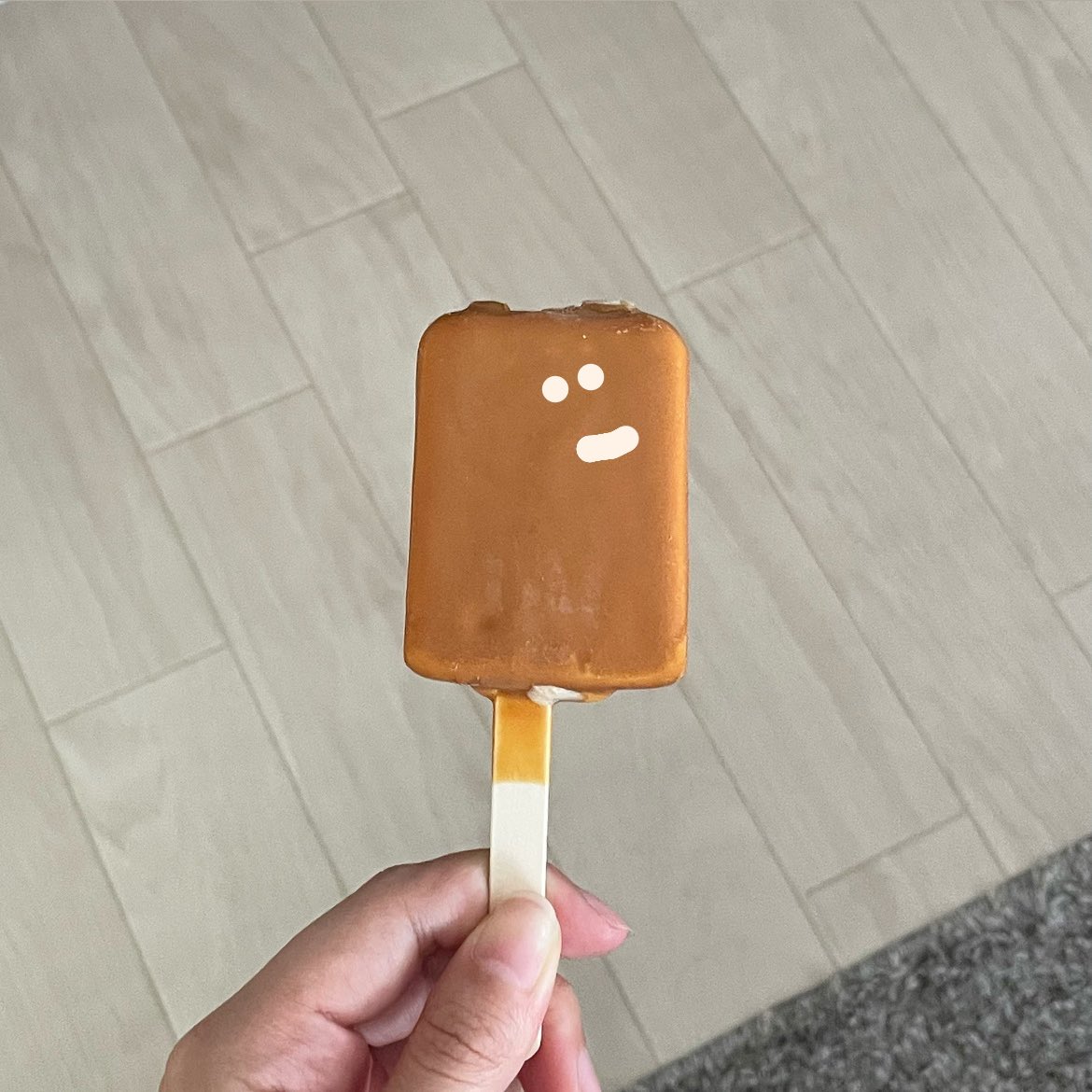 gru_mug's tweet photo. おばあちゃん家で食べて忘れられへんのやけどどこにあるんですかこれ？ https://t.co/EzuxKuCEsx