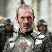 atheism got stopped on Twitter: "They massacred my boys. https://t.co