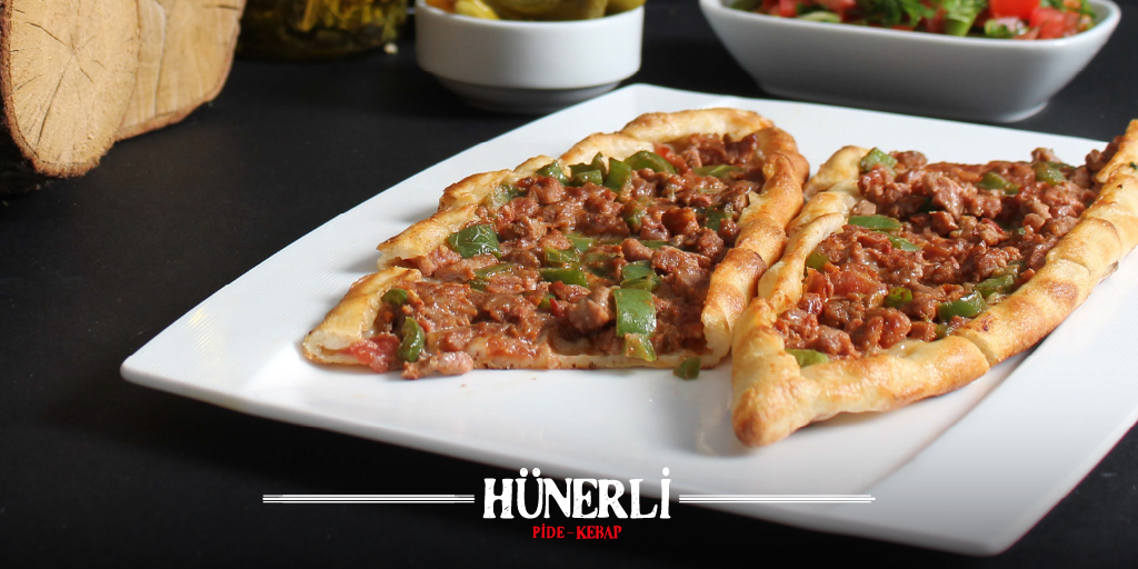 hunerlibodrum's tweet photo. ✔İncecik lahmacun, açık ve kapalı pide çeşitleri, et döner ve tatlılarımız Pazartesi gününüzü tatlandıracak, tam ağzınıza layık.
☎ (0544) 316 45 45
#bodrum #hünerlibodrum #döner #pide #lahmacun #lezzet #kalite #paketservis #lezzetliyemek #sağlıklıyemek #bodrumdayemek https://t.co/BOySHWFr4c