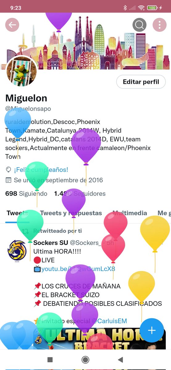 Miguelon tweet media